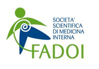 FADOI